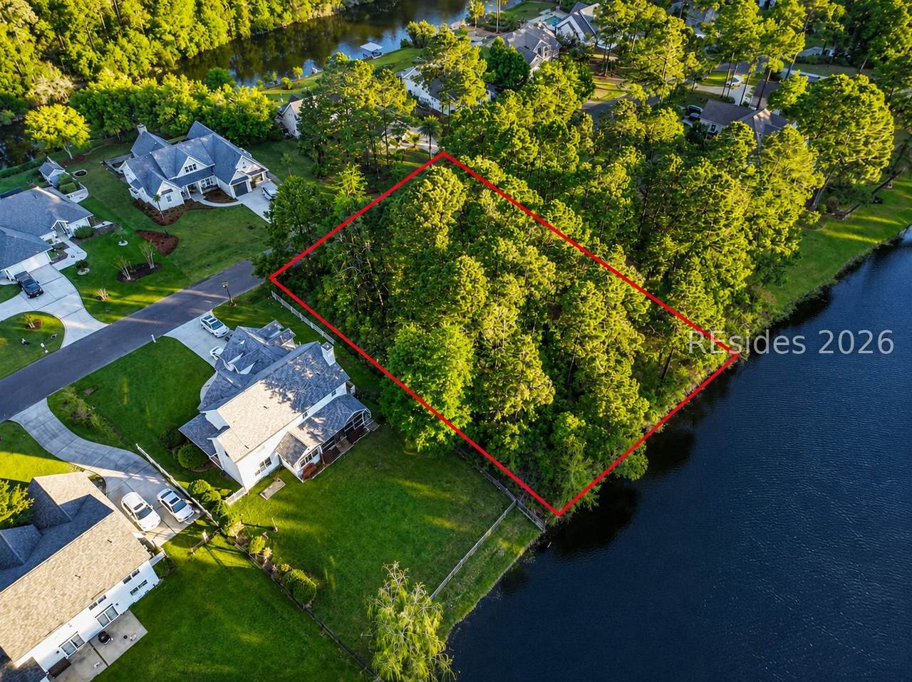 26 Ferebee Court - Photo 1