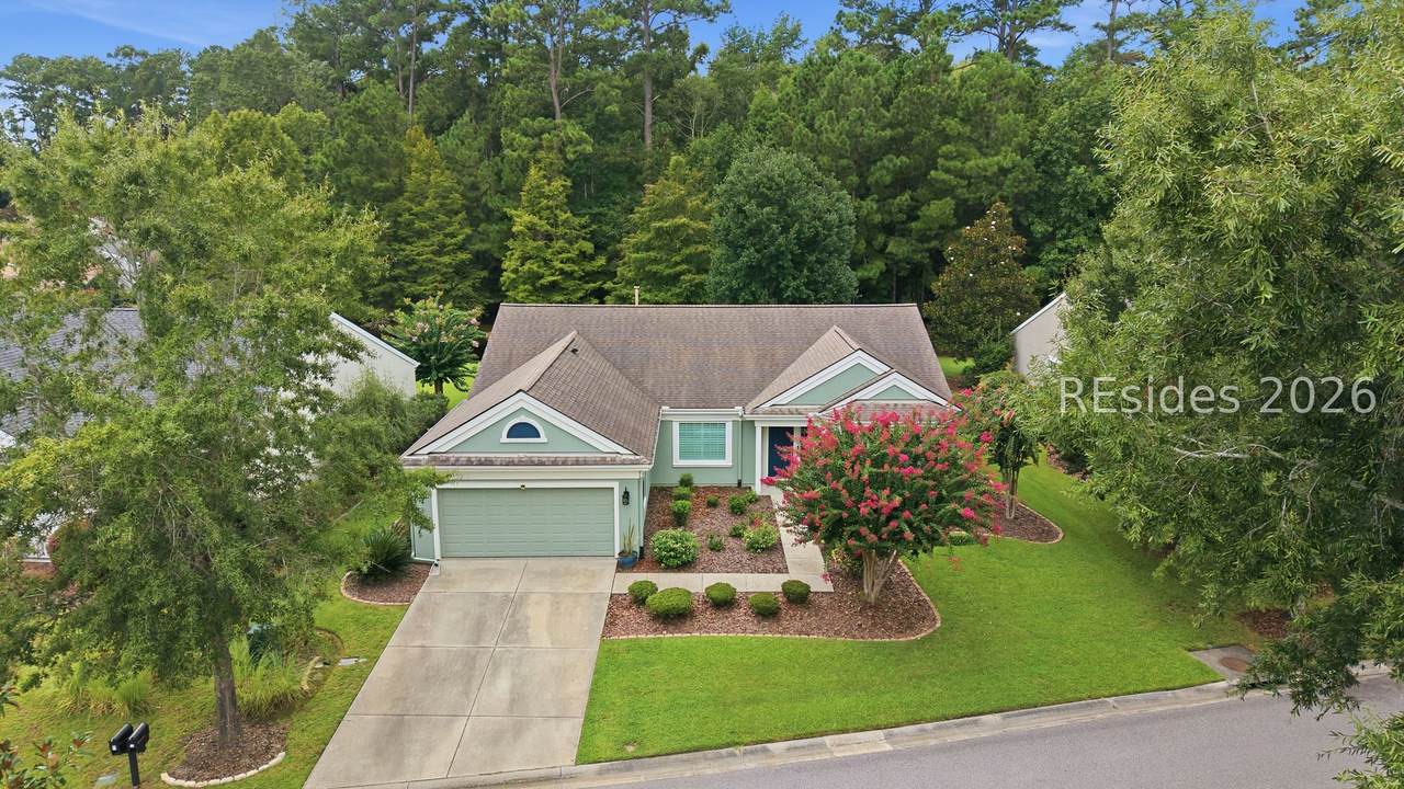 15 Nightingale Lane - Photo 1