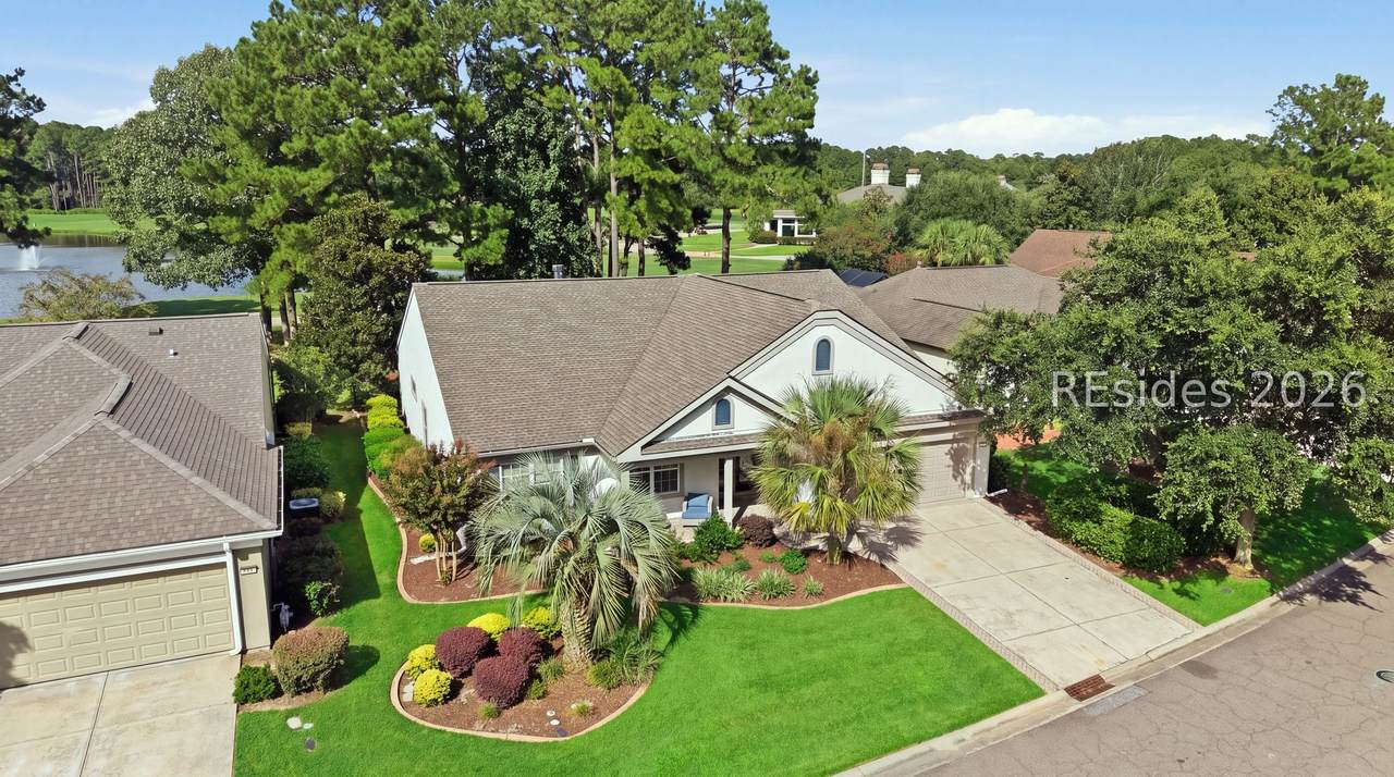 661 Cypress Hills Drive - Photo 1