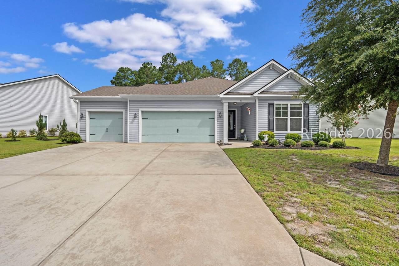 51 Bridgeton Drive - Photo 1