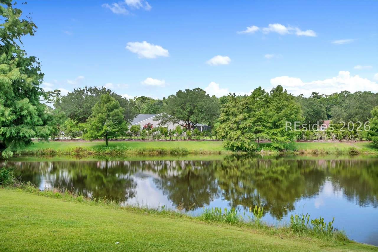 https://bt-photos.global.ssl.fastly.net/hhimls/1280_boomver_1_511528-2.jpg