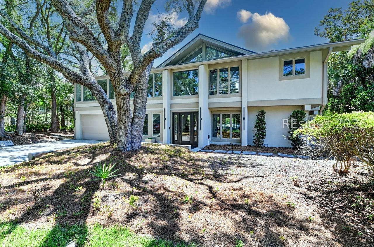 21 Barnacle Road - Photo 1