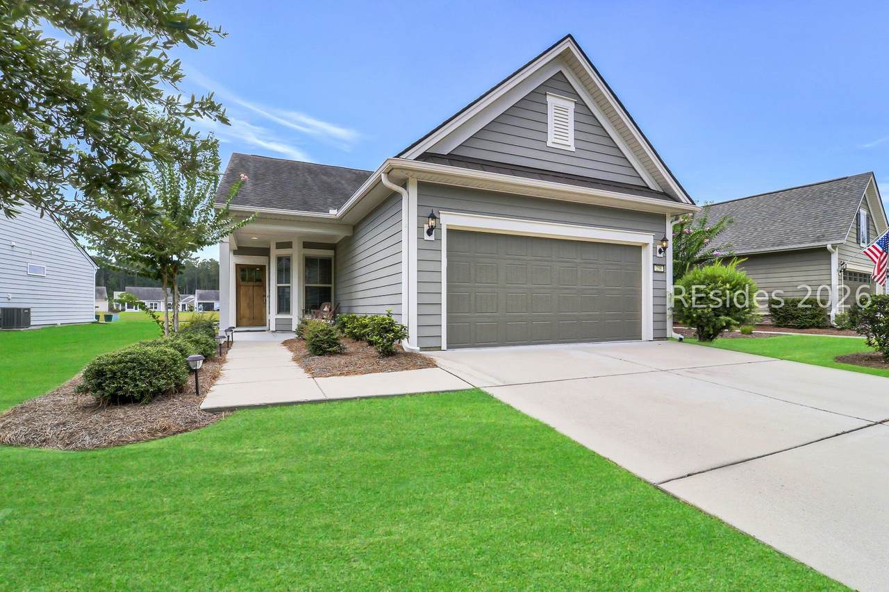 259 Northlake Village Court - Photo 1