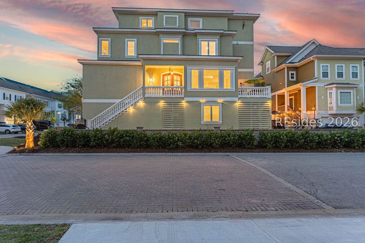 90 Sandcastle Court - Photo 1