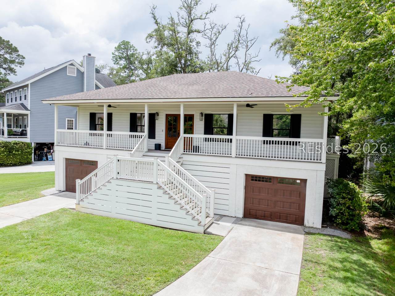 42 Ashton Cove Drive - Photo 1