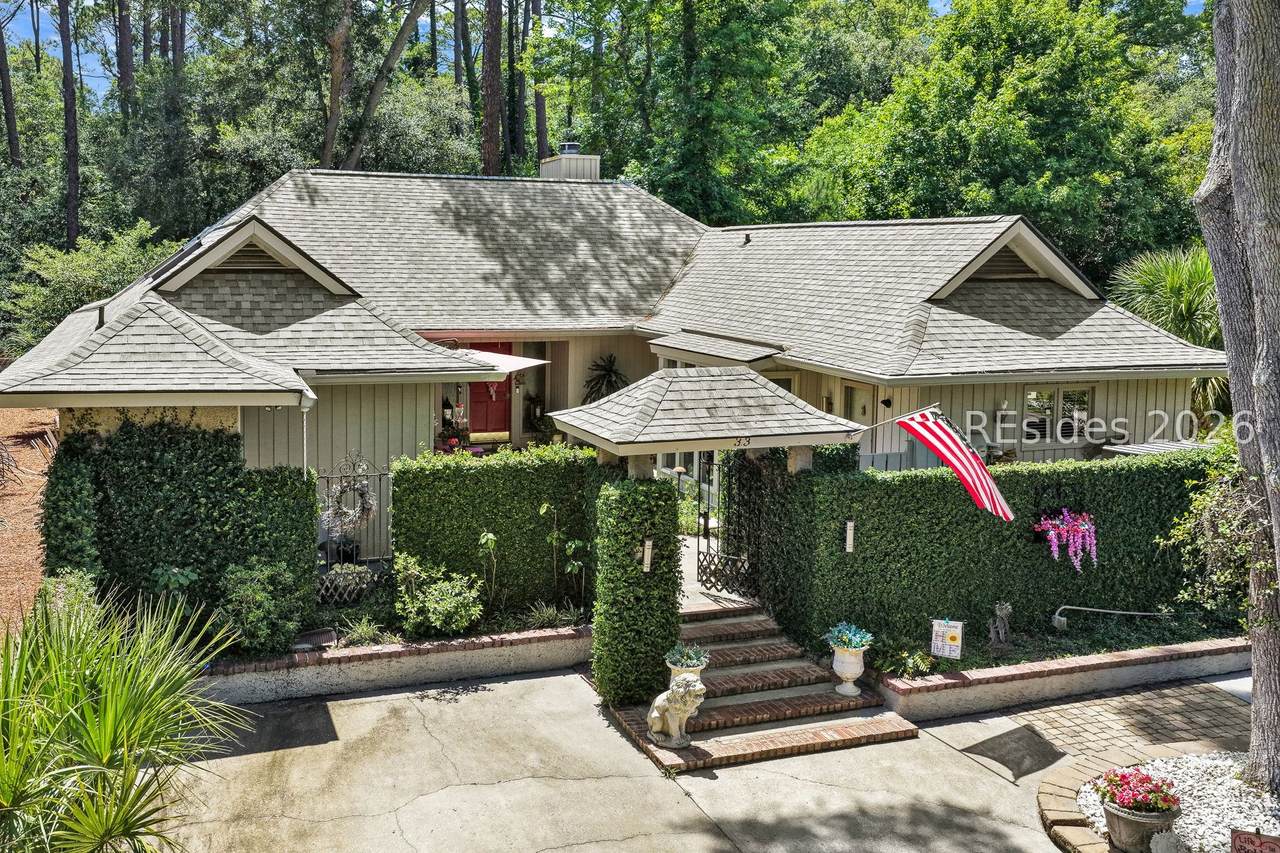33 Oak Court - Photo 1