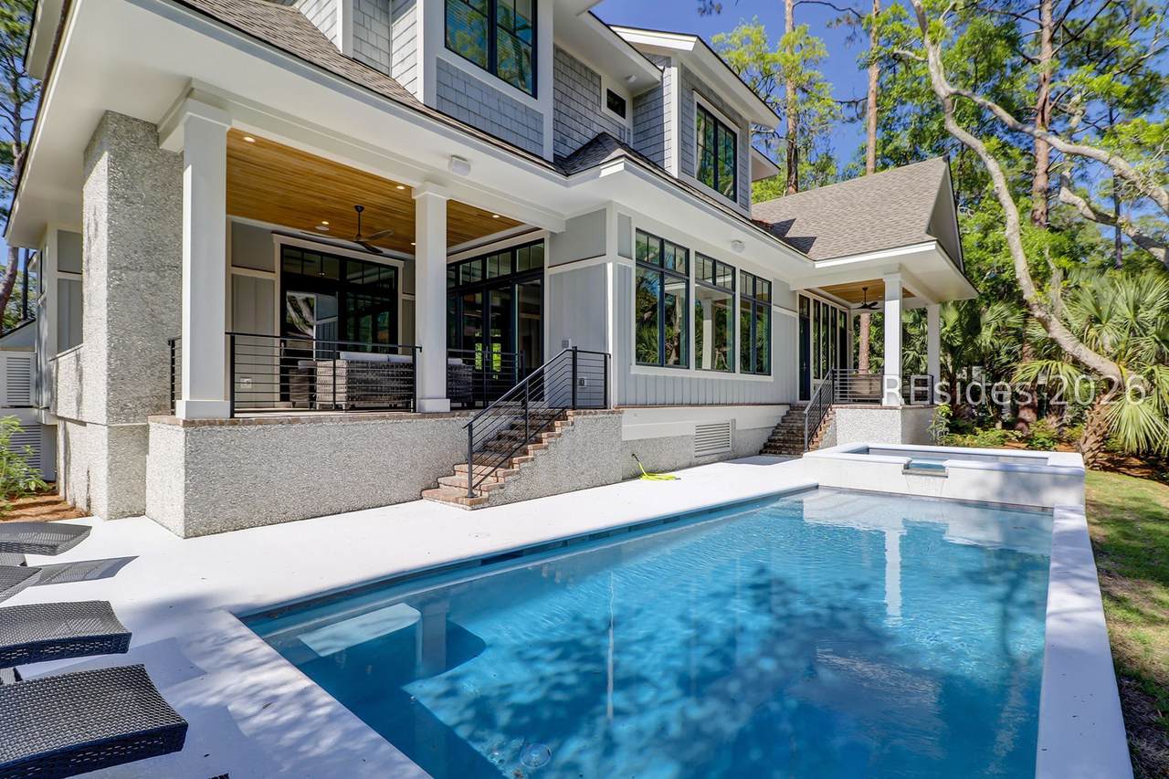 10 Bald Eagle Road - Photo 1