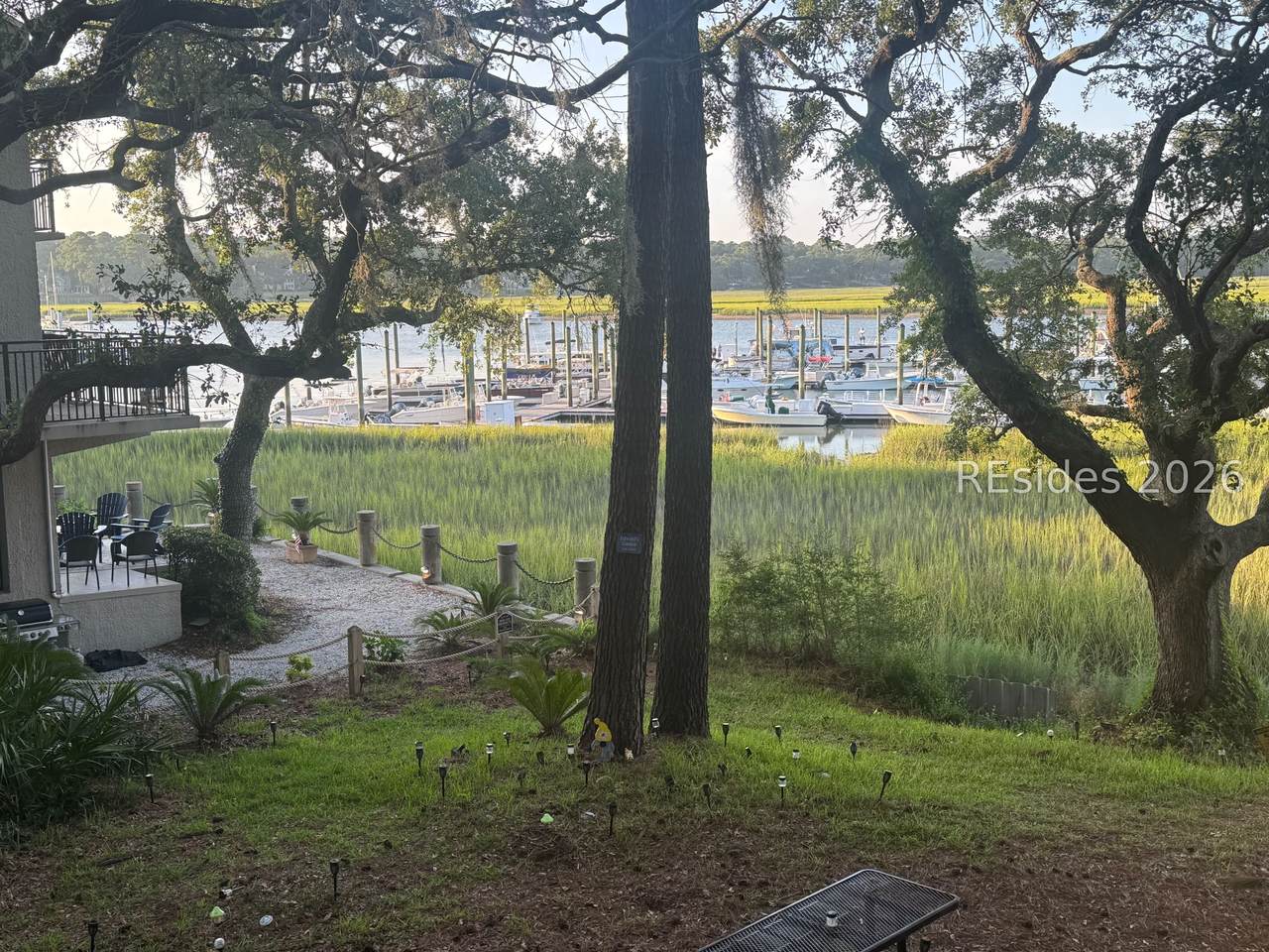 70 Helmsman Way - Photo 1