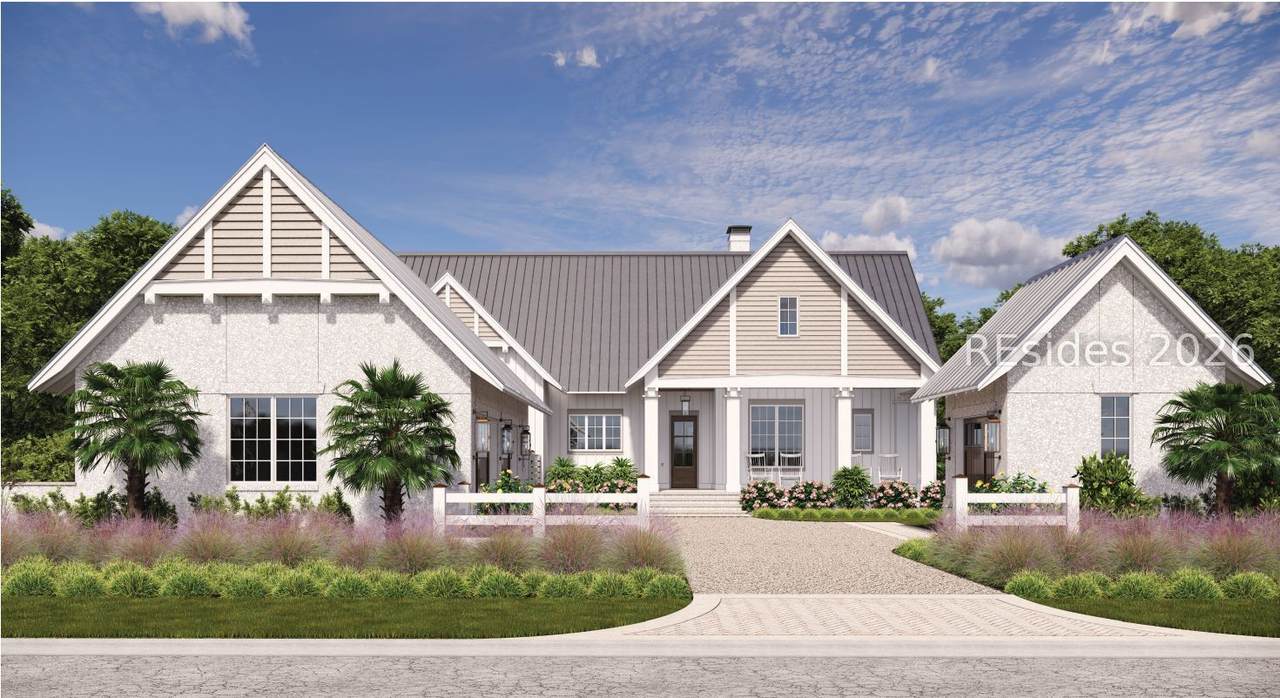 23 Inkberry Street - Photo 1