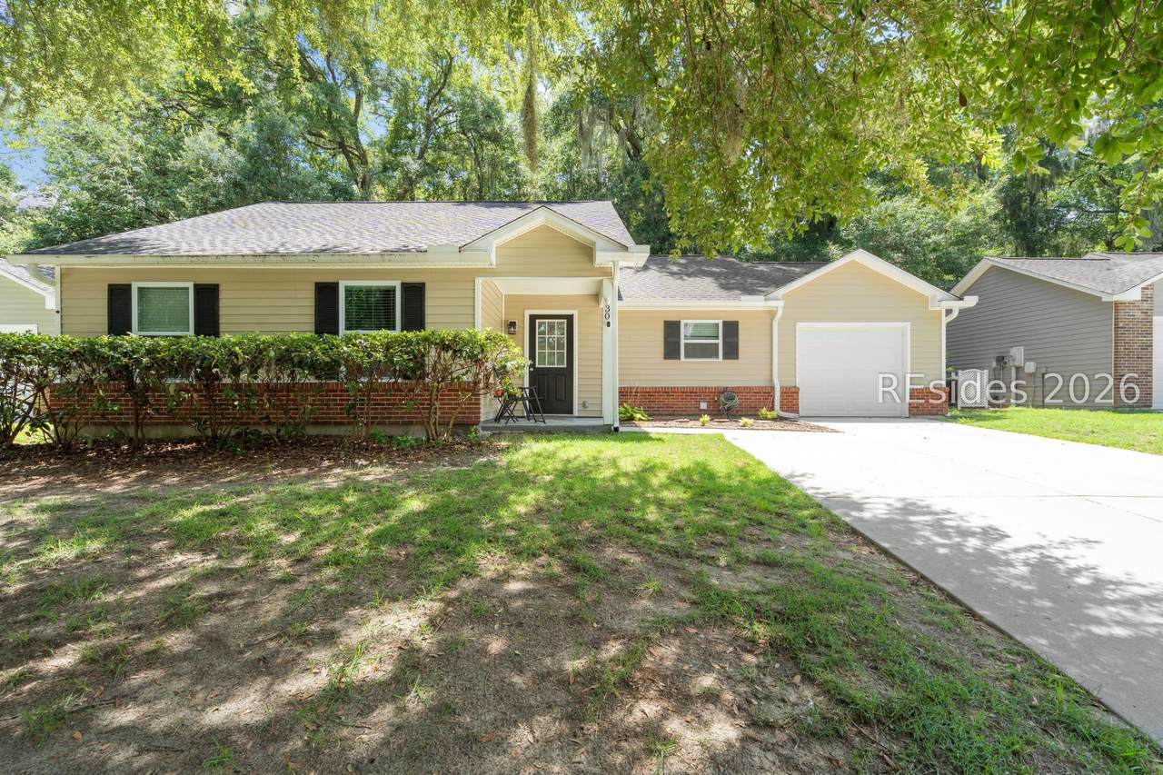 30 Brindlewood Drive - Photo 1