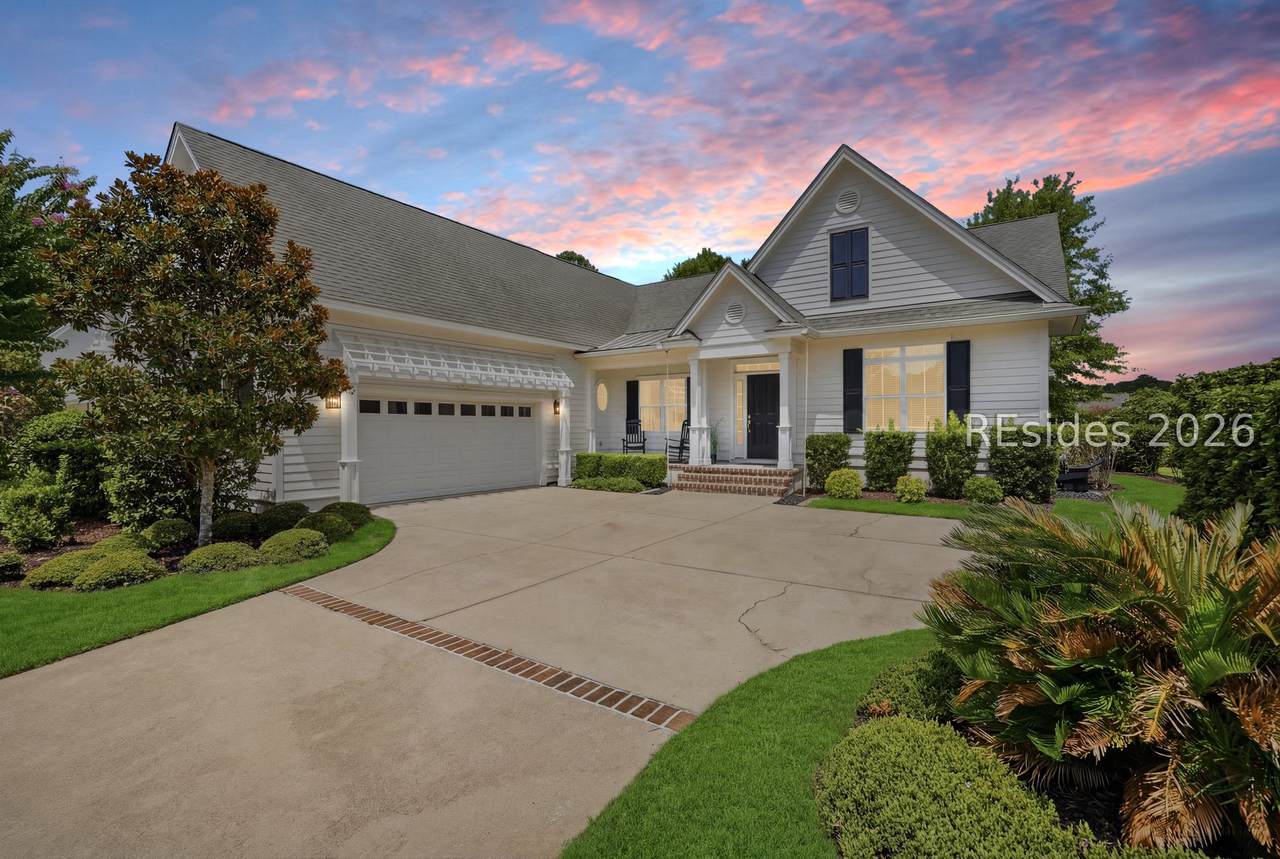 34 Normandy Avenue - Photo 1