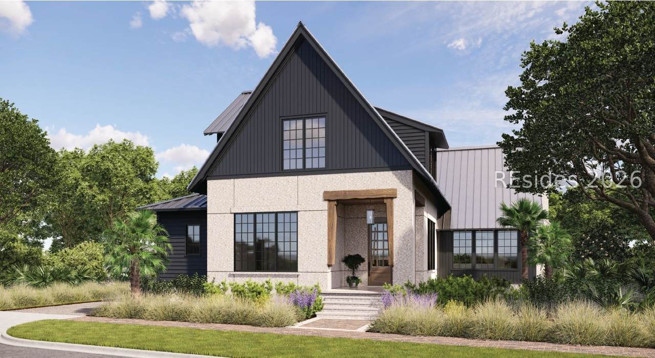 130 Amaranth Road - Photo 1