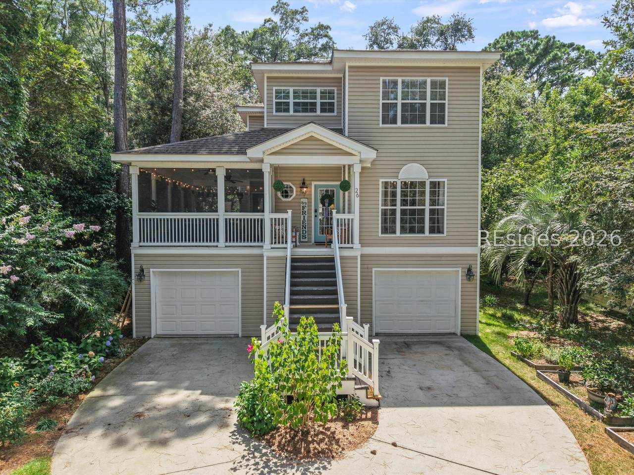 26 Peregrine Drive - Photo 1