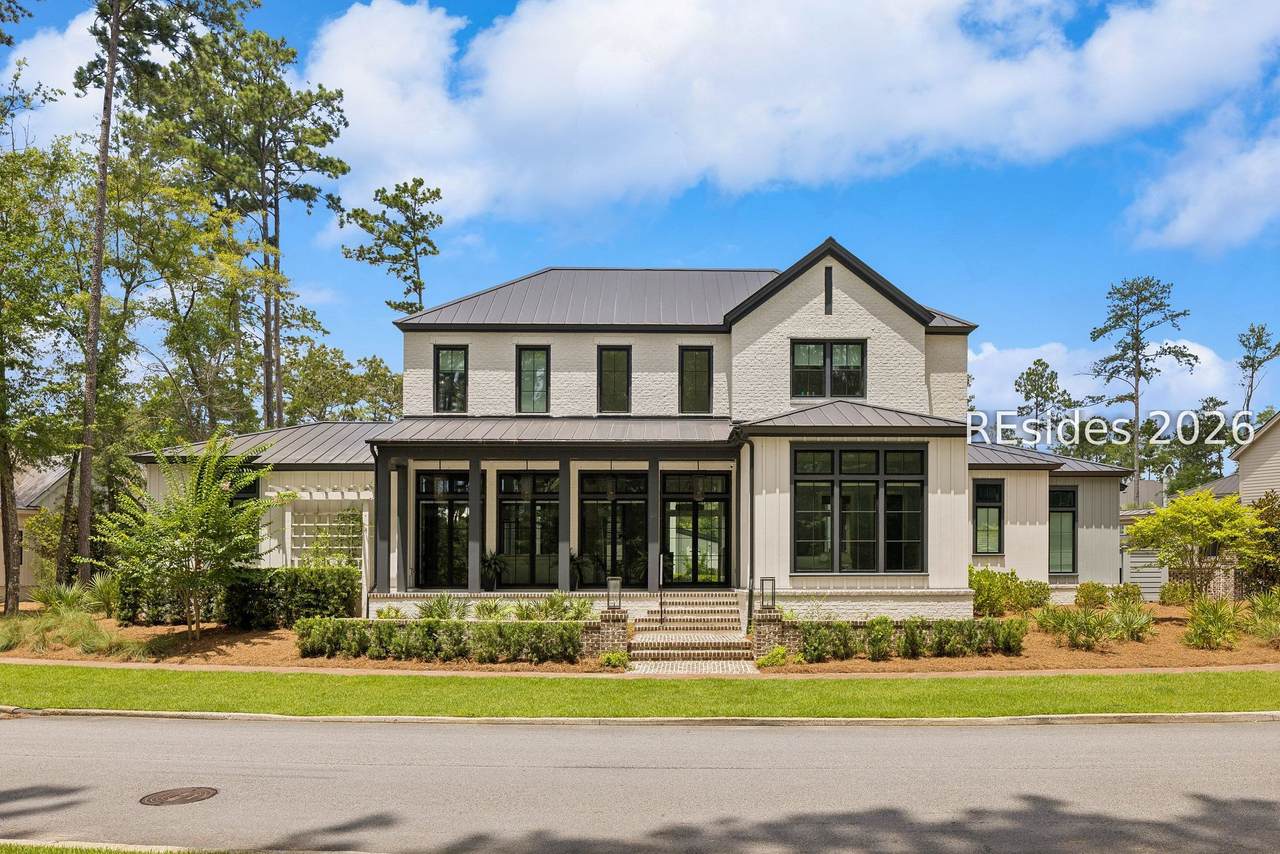 24 Butterweed Road - Photo 1