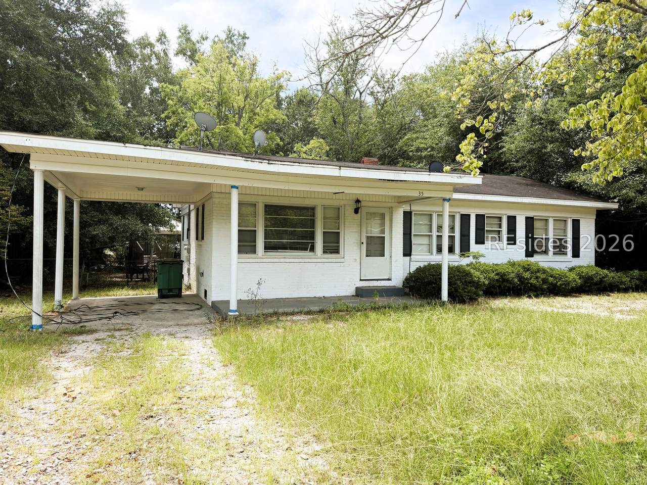 35 Myrick Street - Photo 1