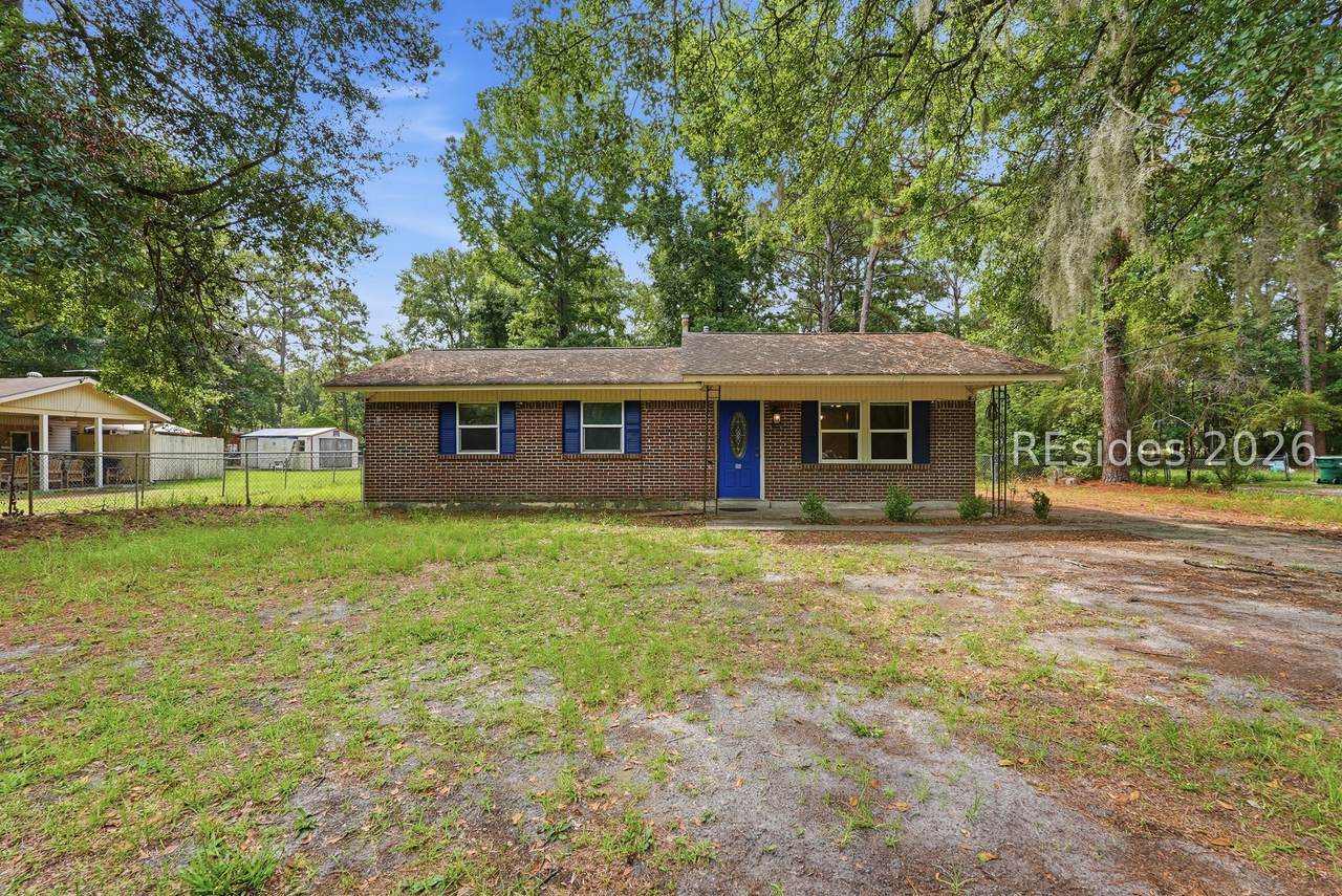 195 Bay Pines Road - Photo 1