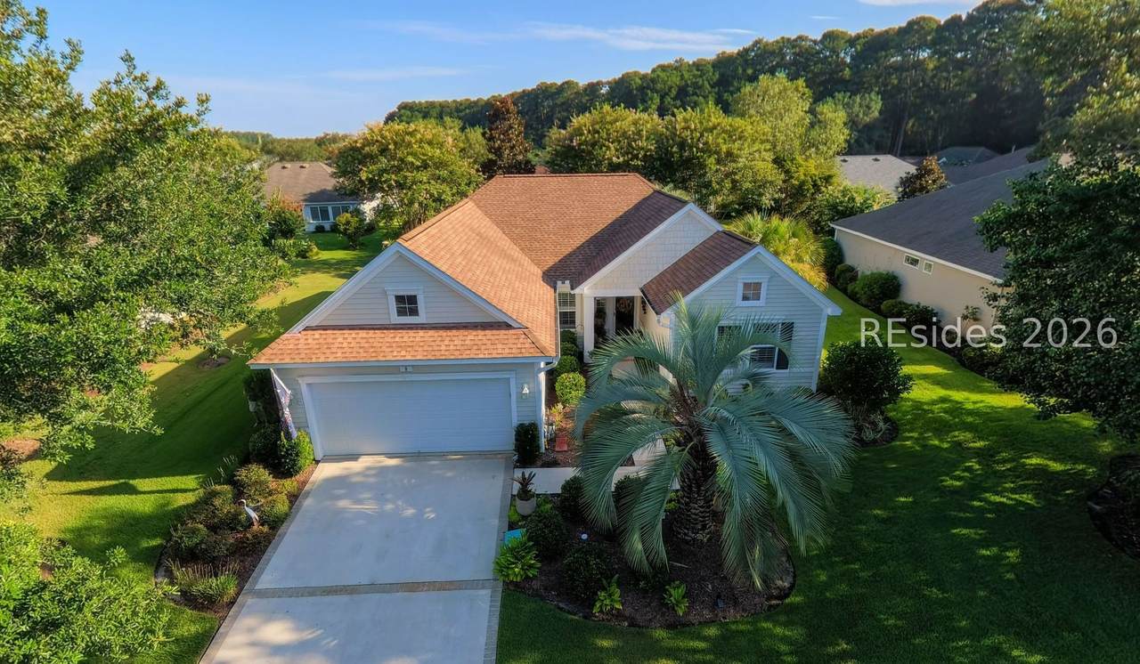 9 Hosell Court - Photo 1