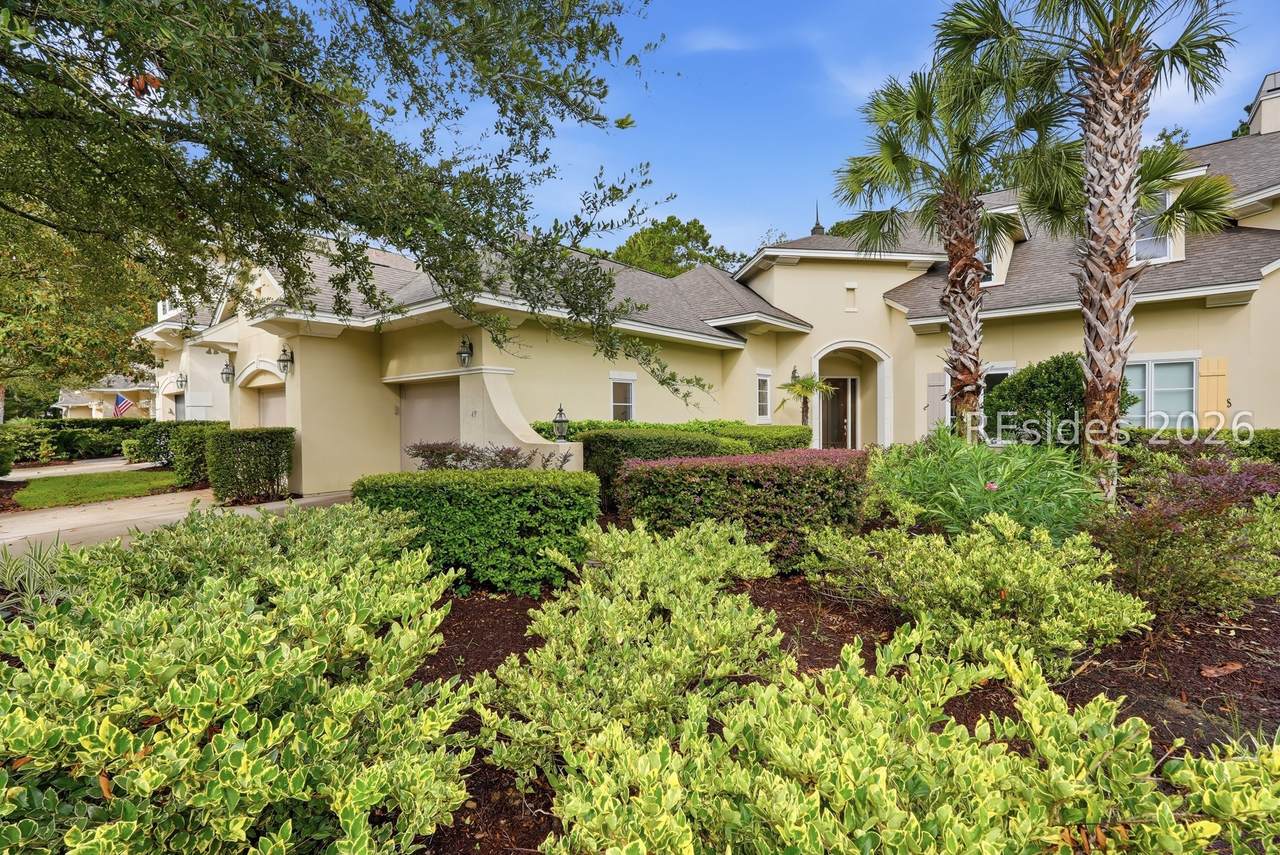 49 Hopsewee Drive - Photo 1