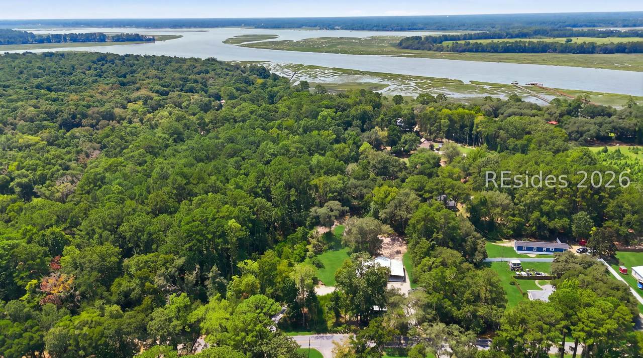 167 Old Baileys Road - Photo 1