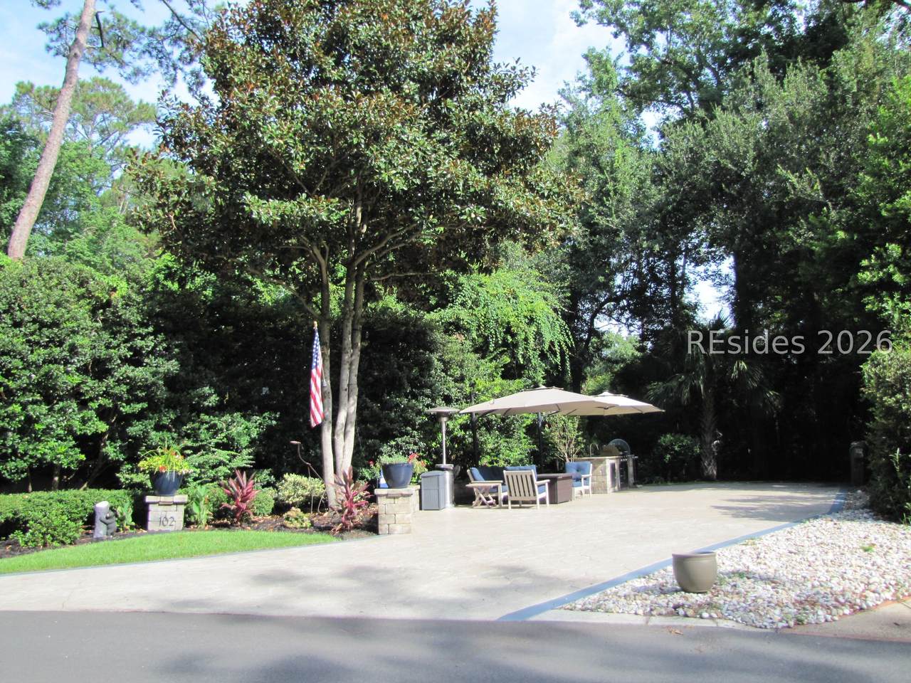 133 Arrow Road - Photo 1