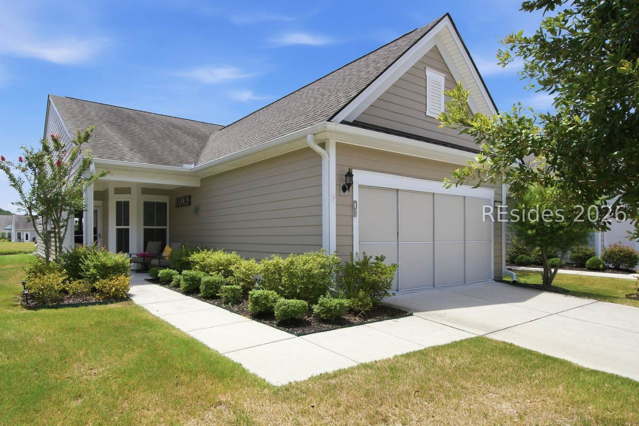549 Northlake Village Court - Photo 1