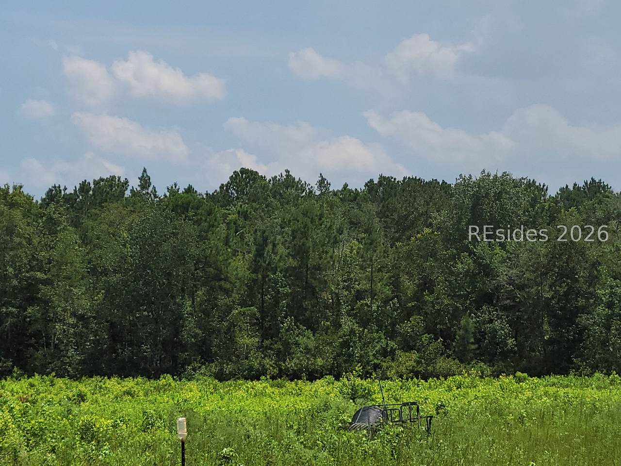 TBD Toomerville Loop - Photo 1