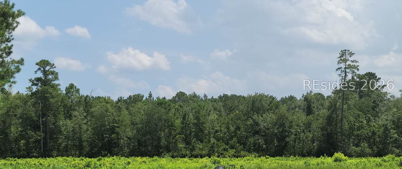 https://bt-photos.global.ssl.fastly.net/hhimls/1280_boomver_1_511749-2.jpg