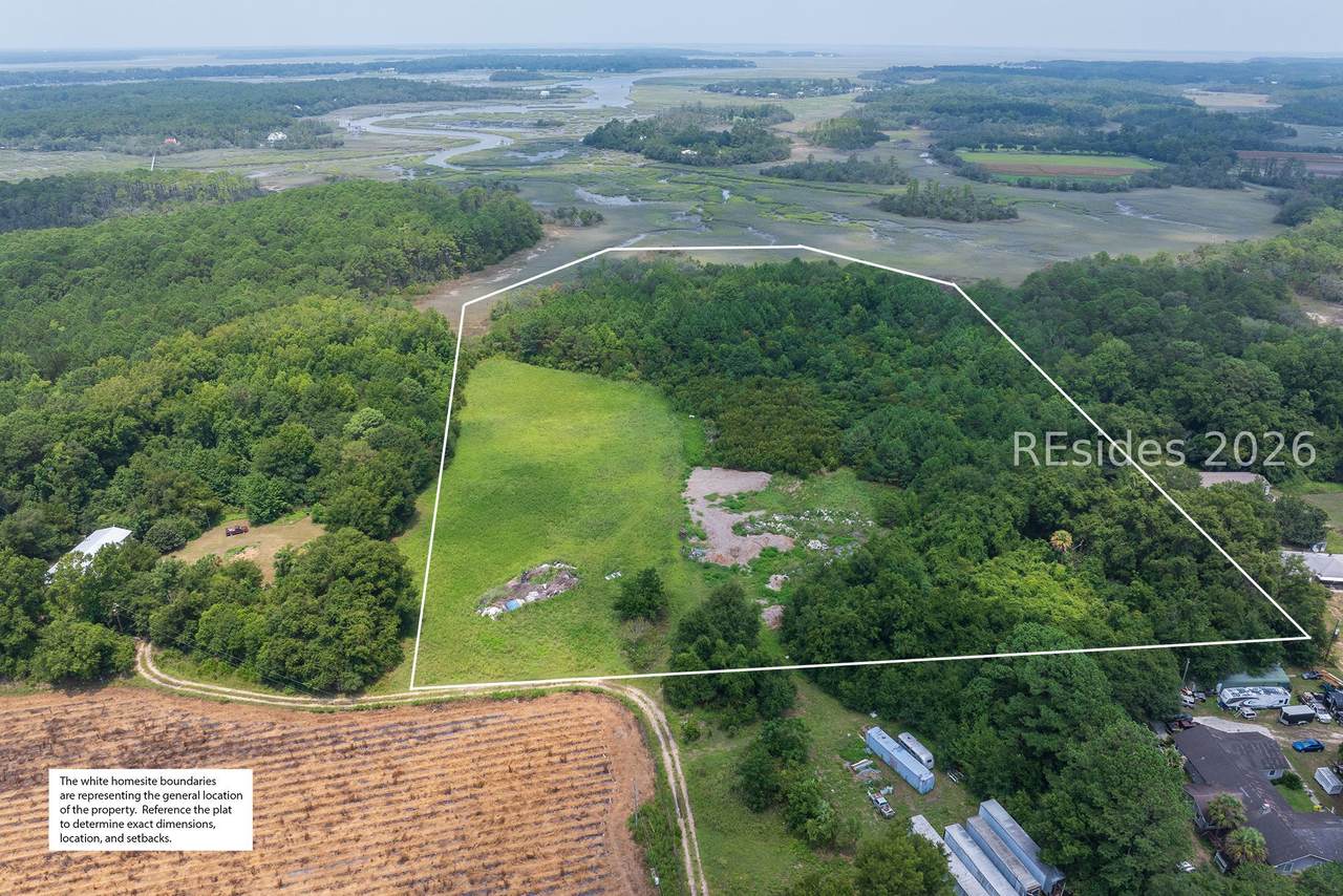 TBD Promise Lane - Photo 1