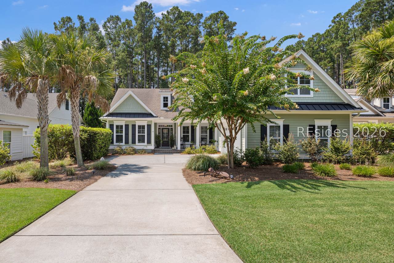 33 Driftwood Court - Photo 1