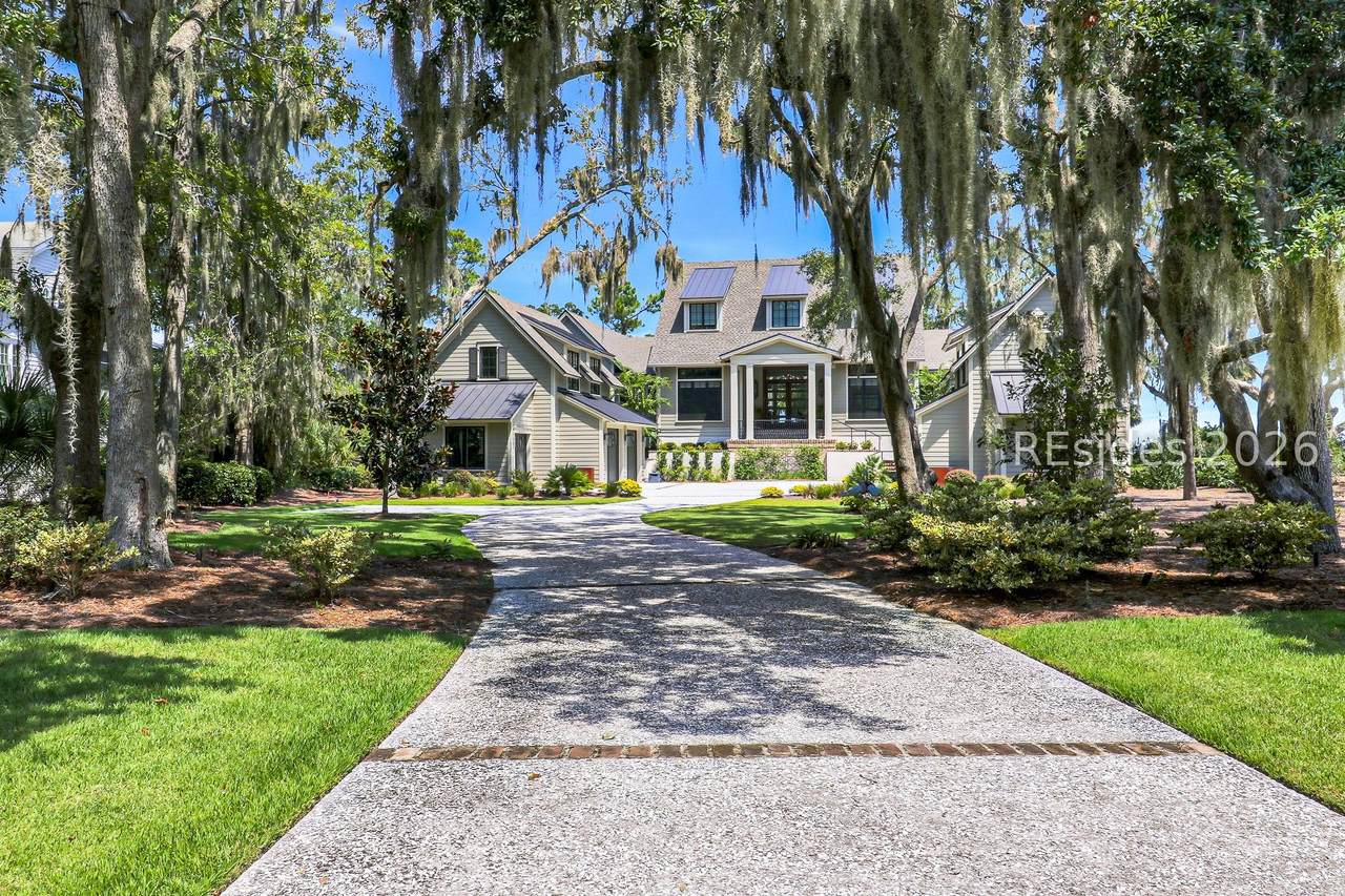 99 Inverness Drive - Photo 1