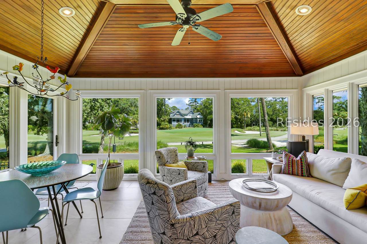 2 Mockingbird Lane - Photo 1