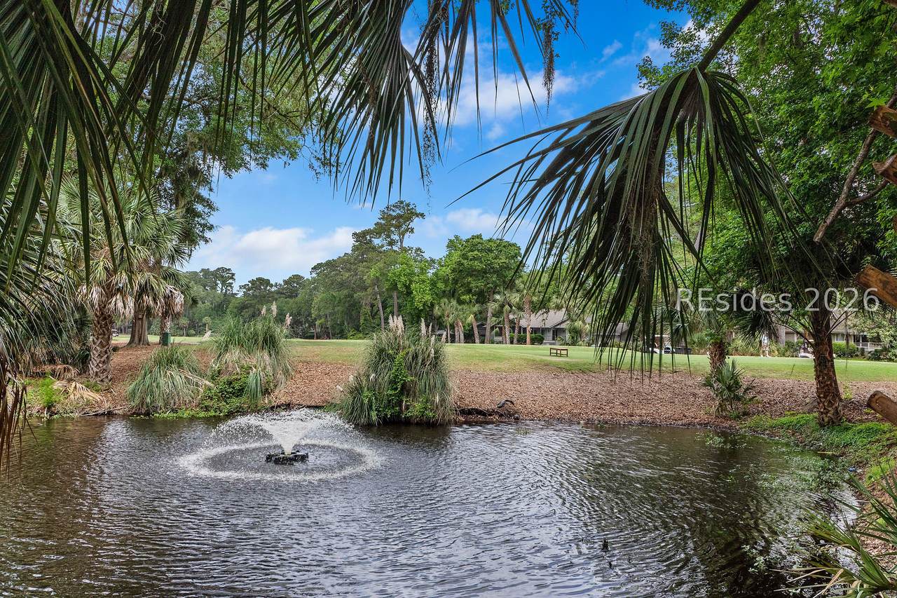70 Lighthouse Road - Photo 1