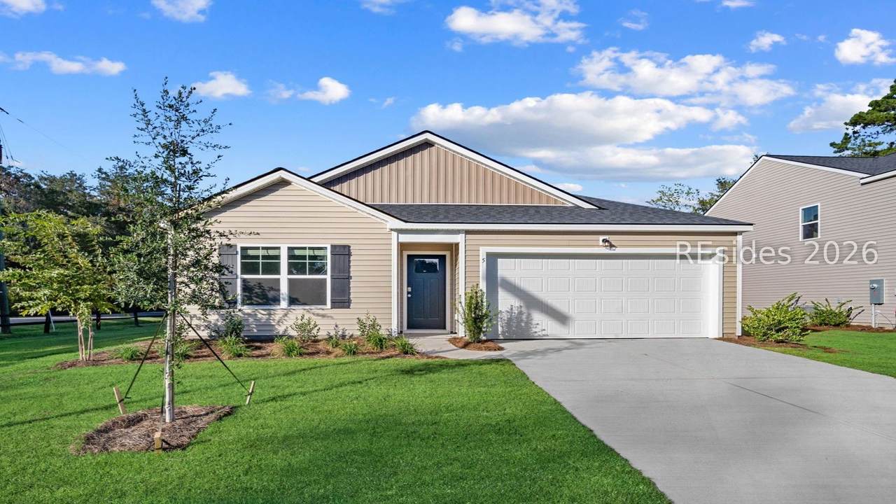 71 Pollen Drive - Photo 1