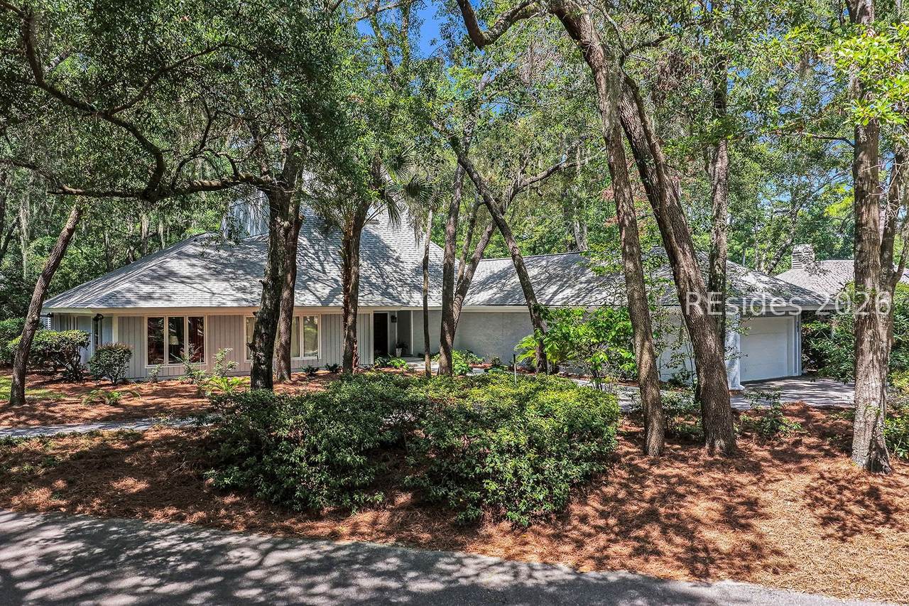 3 Twisted Cay Lane - Photo 1