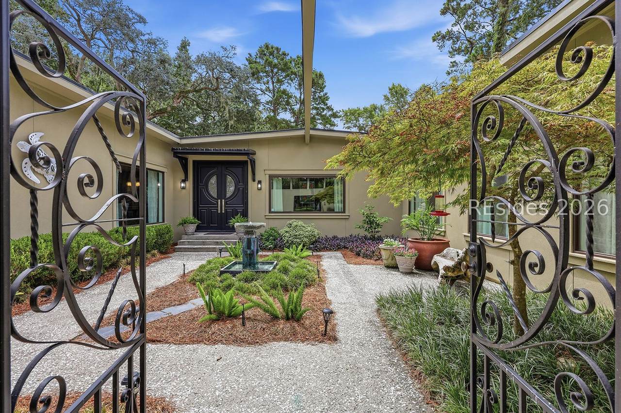 41 Willow Oak Road - Photo 1