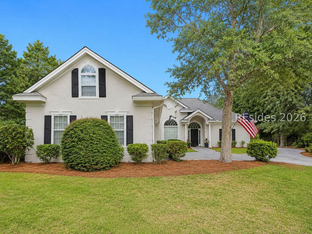 40 Sedge Fern Drive - Photo 1