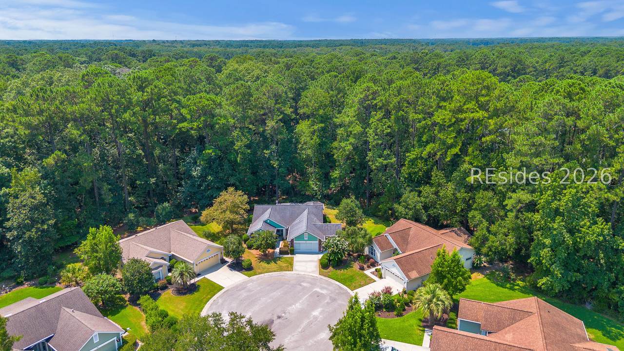 213 Honey Hill Drive - Photo 1