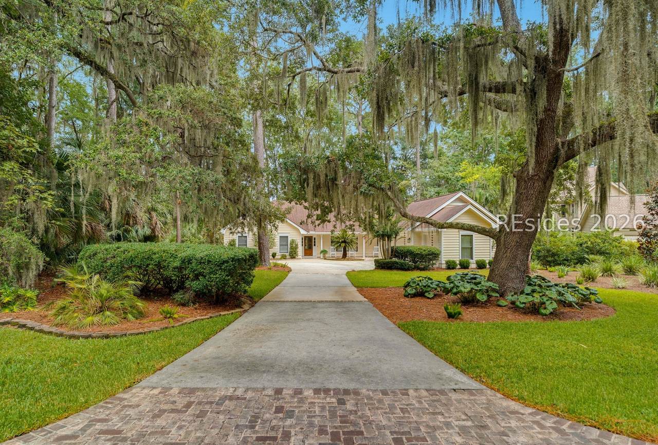 89 Winding Oak Drive - Photo 1