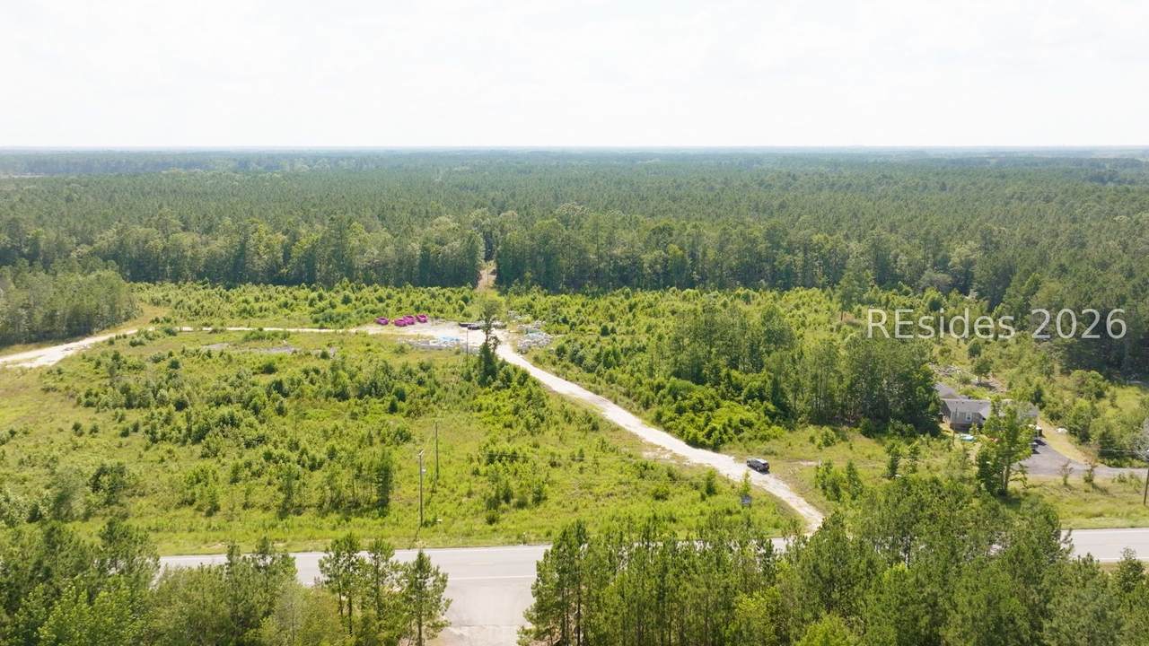 https://bt-photos.global.ssl.fastly.net/hhimls/1280_boomver_1_511838-2.jpg