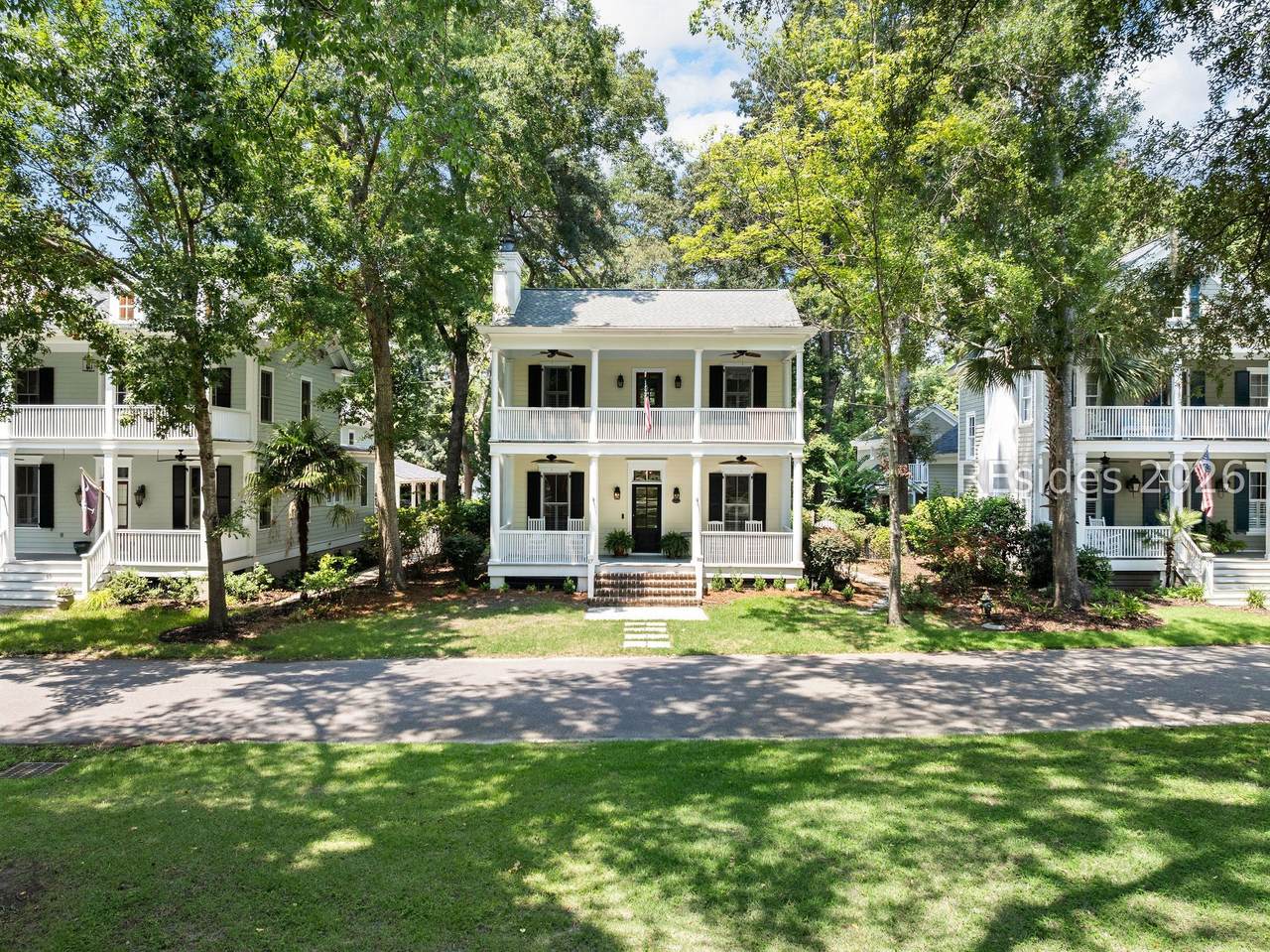 17 Mount Grace - Photo 1