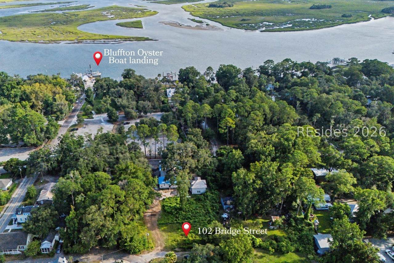 102 Bridge Street - Photo 1