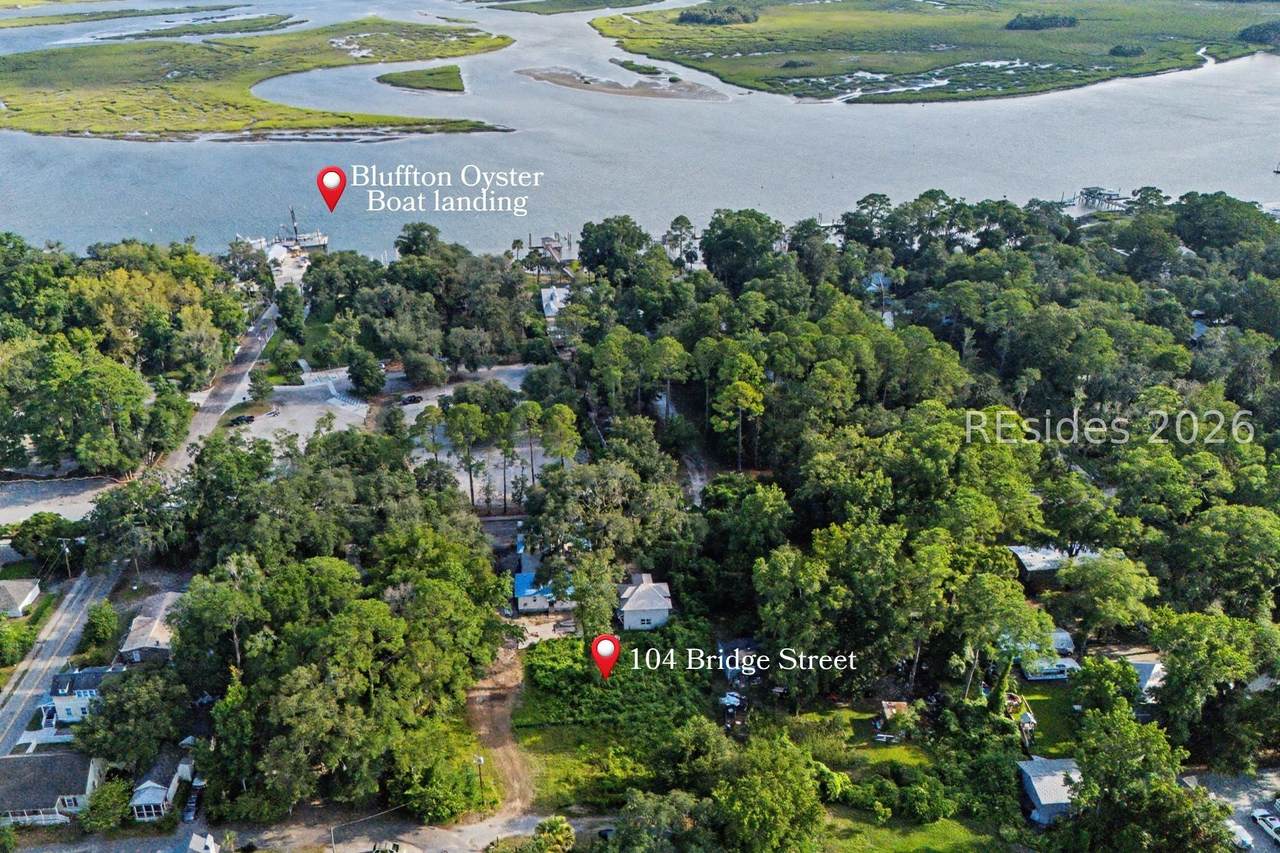 104 Bridge Street - Photo 1