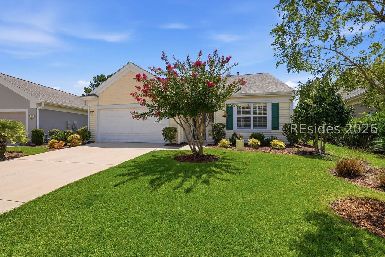 81 Holly Ribbons Circle - Photo 1