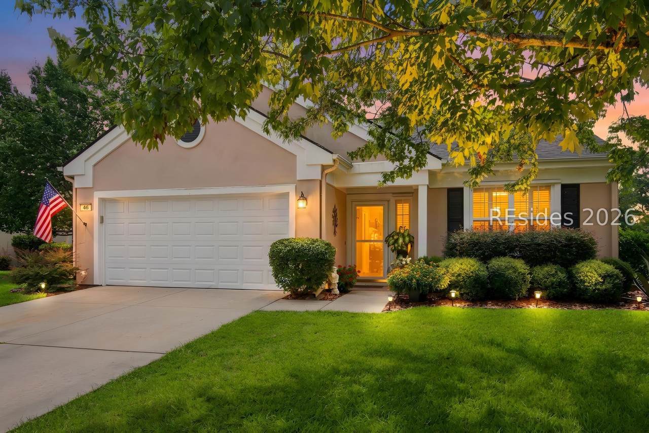 46 Nightingale Lane - Photo 1