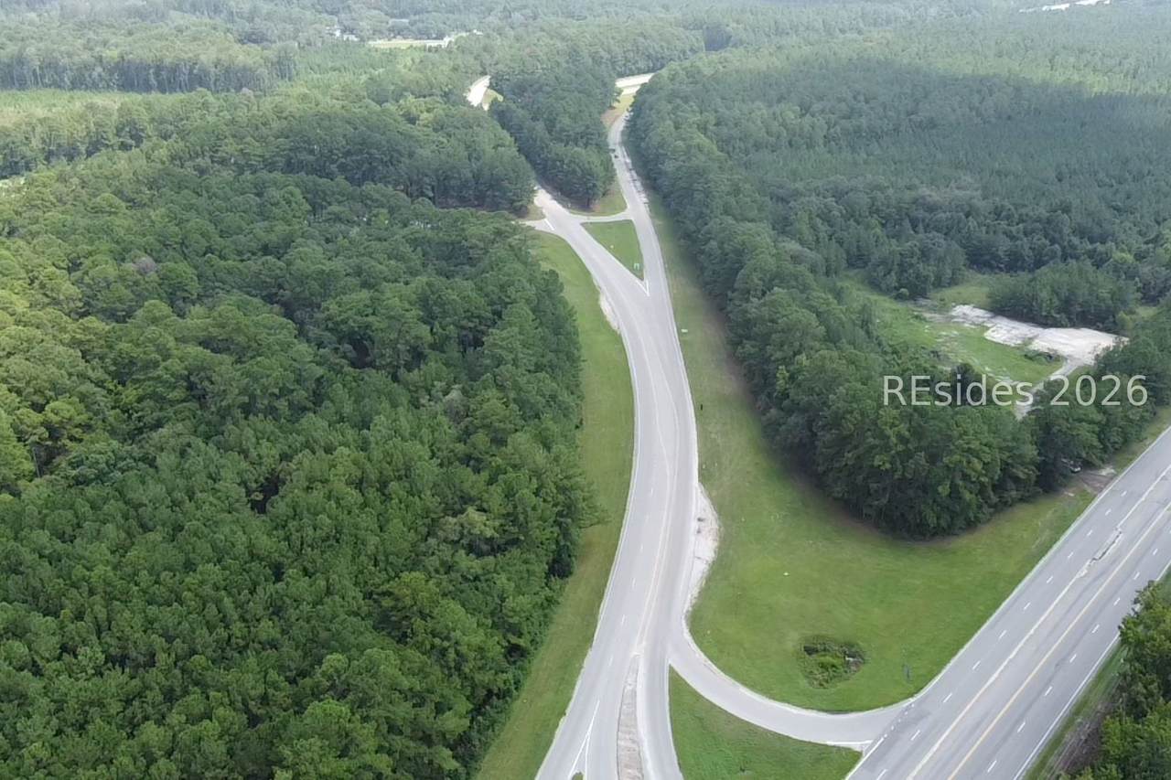 17 S Hwy 17 - Photo 1