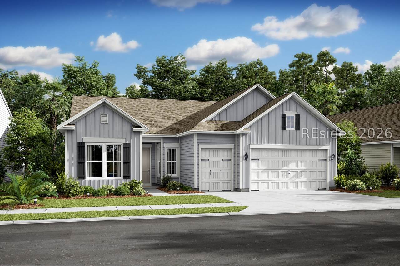 24 Peach Blossom Court - Photo 1
