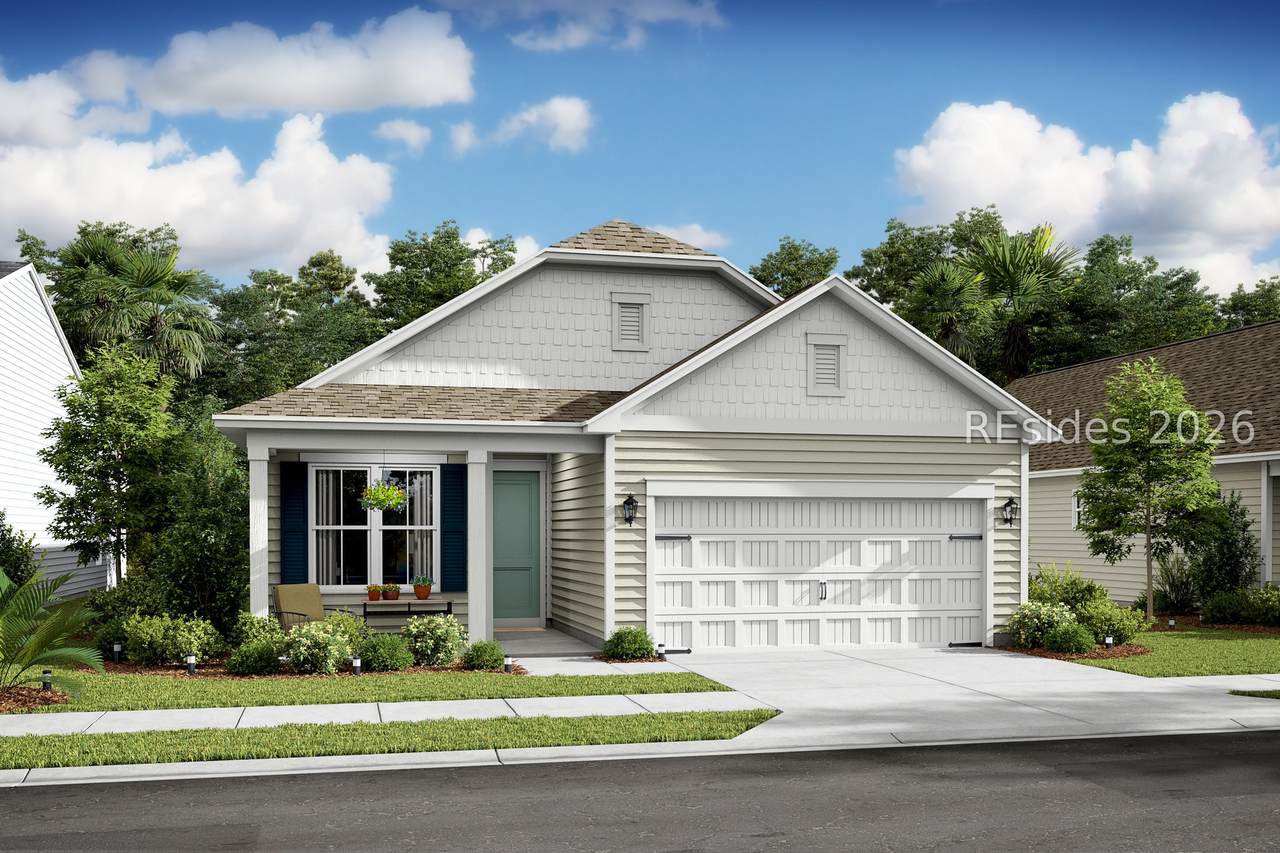11 Peach Blossom Court - Photo 1