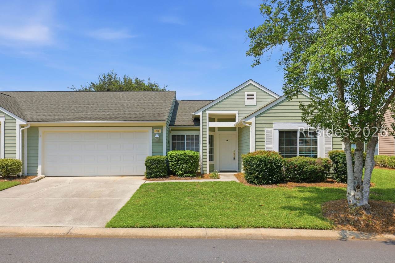 38 Zubler Street - Photo 1