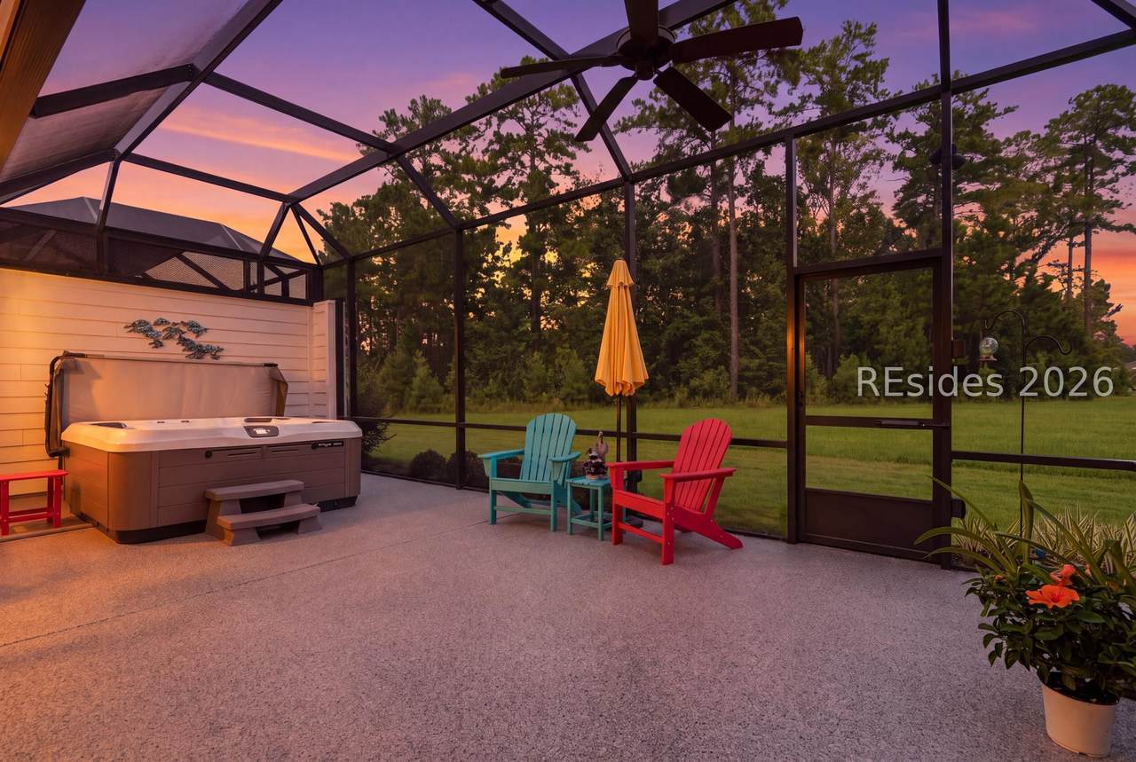 102 Salty Rim Point - Photo 1