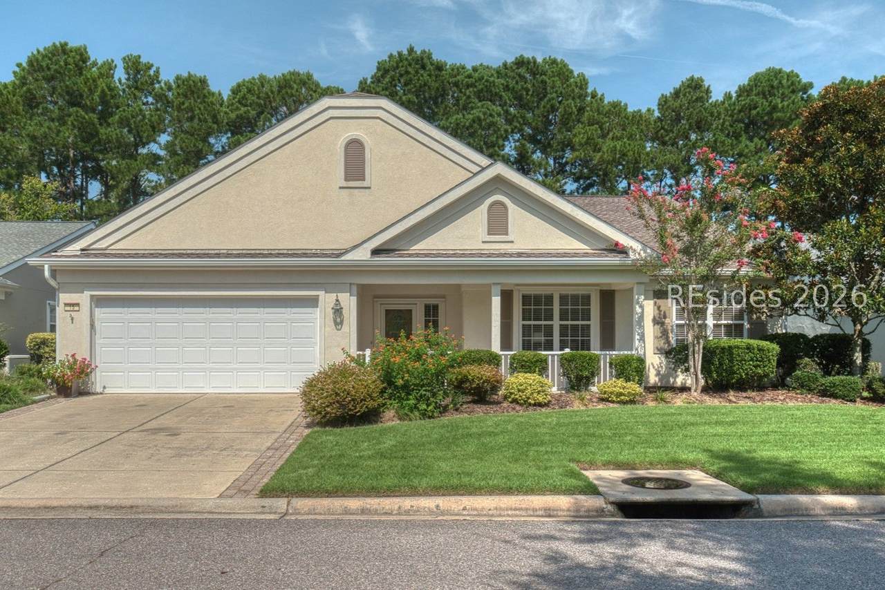 15 Murray Hill Drive - Photo 1
